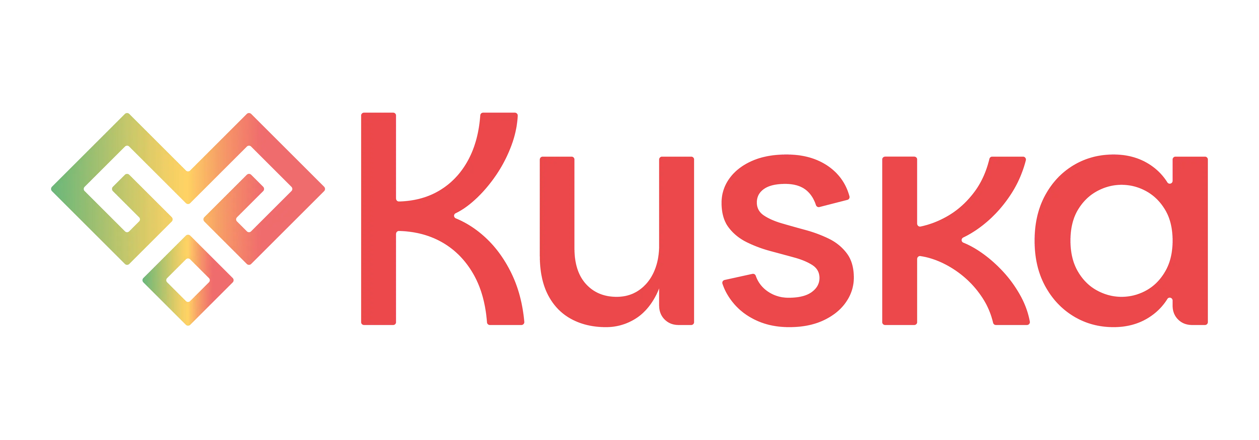 Kuska